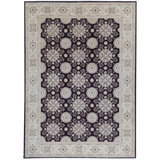 One-of-a-Kind 9'10" X 13'11" Area Rug