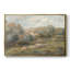 Paysage rétro - CDL XXXIV - impression-1130818738-1130818740