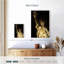Aime Golden Lady Liberty-108232031