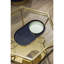 Bim Set of 2 Serving Trays