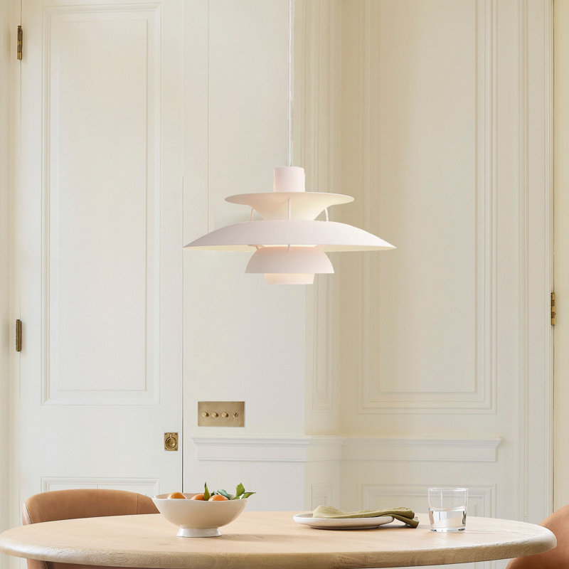 Luminaire suspendu Mane