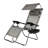 Sebastion Folding Zero Gravity Chair-122859446