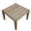 Table d'appoint Borsari