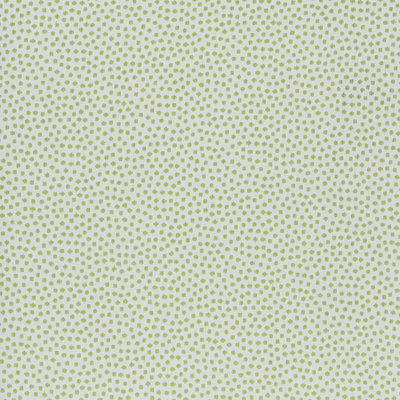 Inside out Performance Fabric
