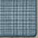 Imagine clubhouse Denim Area Rug