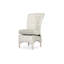Mandalay Outdoor Dining Armchair-258691675-258694440