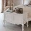 Elizalde Blanket Chest-131132672