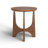 Brooklyn End Table-148778267