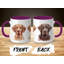 Mug-960290763-960290762