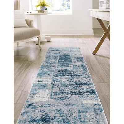 Tapis Glenn