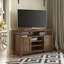 Meuble télé Amherst-1342519992