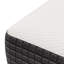 Très grand matelas 8 po Aveline-1391151306-1452261884