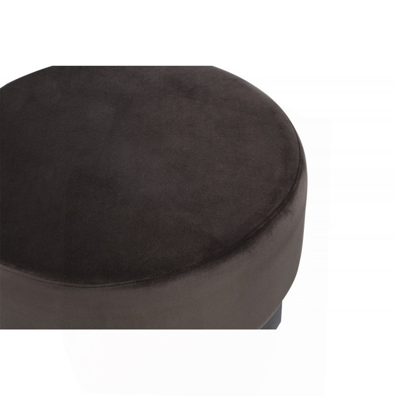 Ensemble de 2 tables basses Nesting