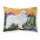 Microfiber Pillowcase