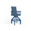 SOL Outdoor Bar Stool-483126585-483126742