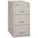 Fireproof 3 - Drawer File Cabinet