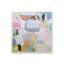 Just For Play by Leslie Gaworecki-576133432-576133433
