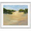 Dunes Emerging Print