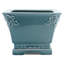 Handmade Ceramic Basin