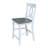 Ludivine Solid Wood Counter Stool-30098339