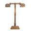 Fargo Table Lamp