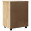 File Cabinet-955718982