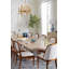 Finn Dining Table-1437290245