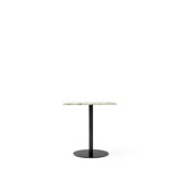 Harbour Dining Table