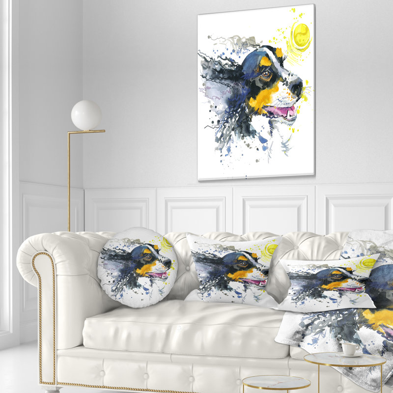 Coussin 