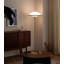 Lampe sur pied Minimalist