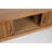 Barbier 51'' Console Table