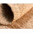 Meador Hand Braided Chindi Rugs-1927020159