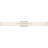 Maclachlan Dimmable LED Vanity Light-23153507