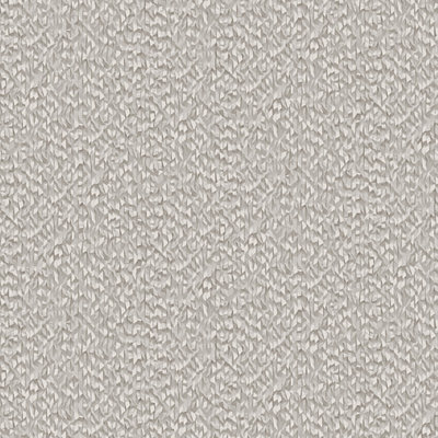 Textured Weave Plain Wallpaper