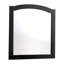 Miroir de commode Caille-1386507836
