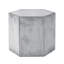 Table d'appoint Felishia-451462498-444909095