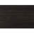 ADELAIDE BROWN NS: A Practical and Stylish Storage Solution with Sleek Design for Modern Living Spaces