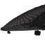 Semple Single Chaise with Cushions-15407626