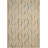 Venable Geometric Indoor Rug-20239541