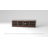 Tyree TV Stand for TVs up to 70"-53616448