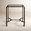 Helios End Table