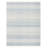 Kempner Natura Hand Loomed Wool Southwestern Rug-848847932