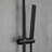 Handheld Shower Head 1.8 GPM GPM