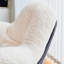 Chaise berçante Nordic Comfort Penguin