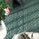 Jamele Geometric Indoor / Outdoor Rug