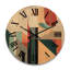 Horloge murale Uliva-629513804