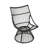 ELAINE CHAIR