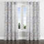 Rideaux obscurcissant Patchwork-509232380-509232383