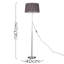 Bekbele 147cm Traditional Floor Lamp-1592132264-1592132268