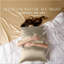 Taie d'oreiller en soie-101037347